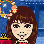 yui24�X�_���i