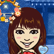 yui24�X�_���i