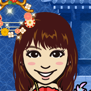 yui24�X�_���i