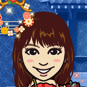 yui24�X�_���i