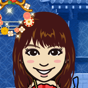 yui24�X�_���i