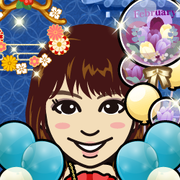 yui24�X�_���i