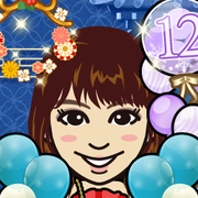 yui24�X�_���i