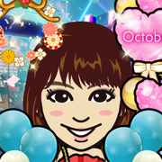 yui24�X�_���i