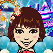 yui24�X�_���i