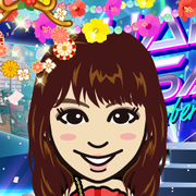 yui24�X�_���i