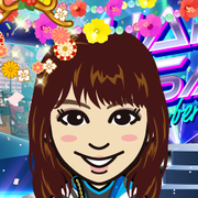 yui24�X�_���i