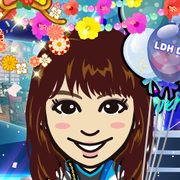 yui24�X�_���i