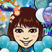 yui24�X�_���i