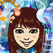 yui24�X�_���i