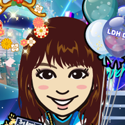 yui24�X�_���i