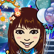 yui24�X�_���i