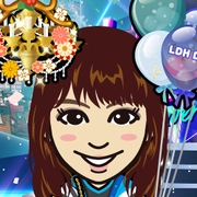 yui24�X�_���i