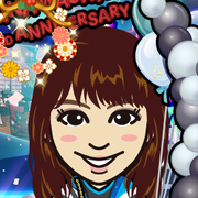 yui24�X�_���i