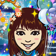 yui24�X�_���i