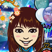 yui24�X�_���i