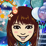 yui24�X�_���i