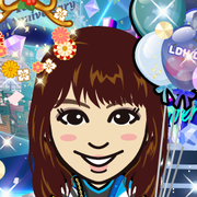 yui24�X�_���i