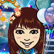 yui24�X�_���i