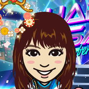 yui24�X�_���i