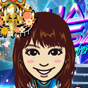 yui24�X�_���i