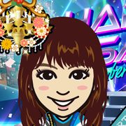 yui24�X�_���i