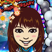 yui24�X�_���i
