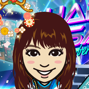 yui24�X�_���i