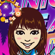 yui24�X�_���i