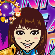yui24�X�_���i