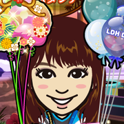 yui24�X�_���i