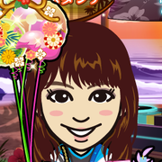 yui24�X�_���i