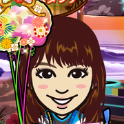 yui24�X�_���i