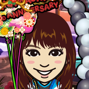 yui24�X�_���i