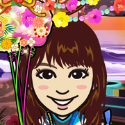 yui24�X�_���i