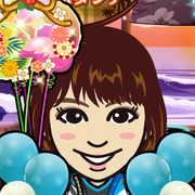yui24�X�_���i