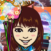 yui24�X�_���i
