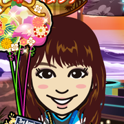 yui24�X�_���i