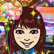 yui24�X�_���i
