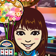 yui24�X�_���i