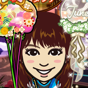 yui24�X�_���i
