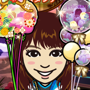 yui24�X�_���i