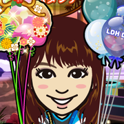 yui24�X�_���i