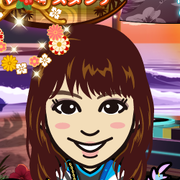 yui24�X�_���i