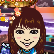 yui24�X�_���i