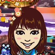 yui24�X�_���i