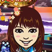 yui24�X�_���i