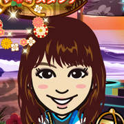 yui24�X�_���i
