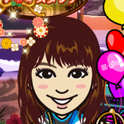 yui24�X�_���i