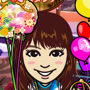 yui24�X�_���i